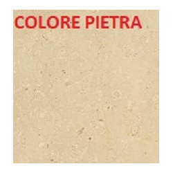 Rivestimento in pietra