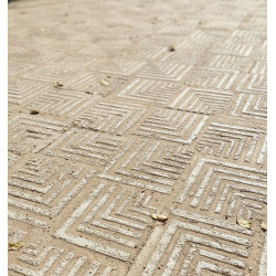 Pavimenti