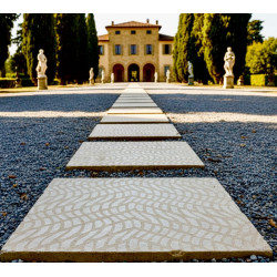 Pavimenti