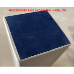 Vaso artigianale