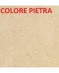 Numeri Civici