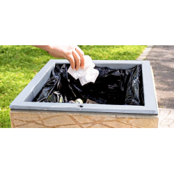 PLOT