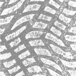 fingerprints pattern